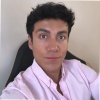 Gabriel San Martín