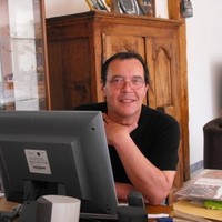 Robert Atsi.Verrier