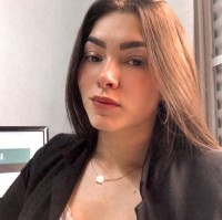 Beatriz Marcolino