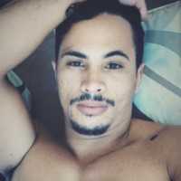 Rafael Mendonça Silva