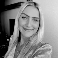 Frida Klein Jervild