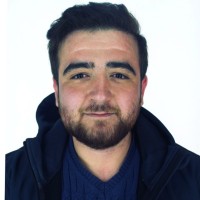 zafer malkoc