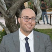 Omar Ibrahim