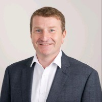 Simon Oliphant