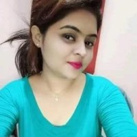 Sonali Singh