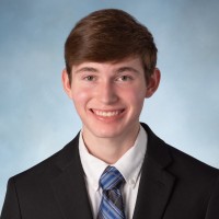 Jackson Holbrook