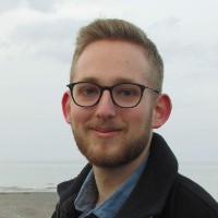 Emil Rasmussen