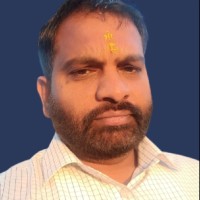 Sunil kumar