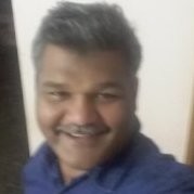 Rajasekaran .V