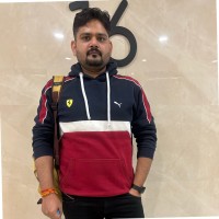 Gurubachan Singh