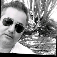 dr.Reza Amirjahanshahi