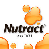 Jose Francisco Silva