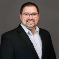Adam Nowak
