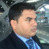 Bimal Ojha