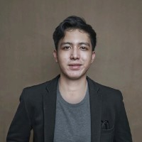 Rayhan Nathanael Dachy