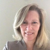 Cathy Kent, Cpa
