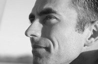 Christian Bonde