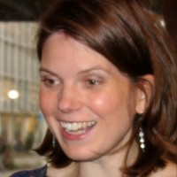 Sanne Hendriks