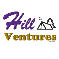 Hill Ventures Park