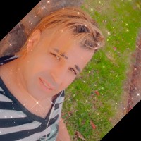 Amer Amer