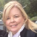 Tracy Sutton