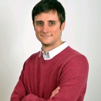 Francesco Greppi