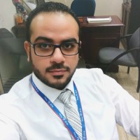 Ahmed El-Attar
