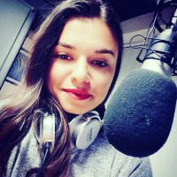 Maja Arslanagic-Hrbat