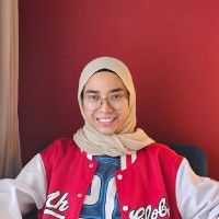 nur syuhada
