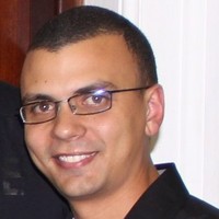 Diego Almeida da Costa