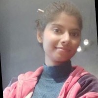 Shruti Nath