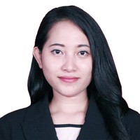 Nidya Novita Sari