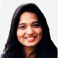 Vaishnavi Nandanam