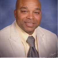 Stefan Barnes