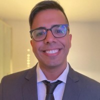Sergio Godoy