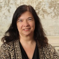 Leslie Porter