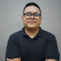 I Dewa Putu Wahyu Cahyadi, S.Kom (Dewa Wahyu)