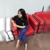 Archi Vyas