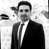 Abbas Ali