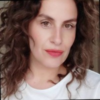 Maria Christoforatou