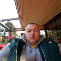 Aleksandar Dent