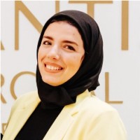 Donia Nasser