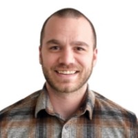Adam Weber