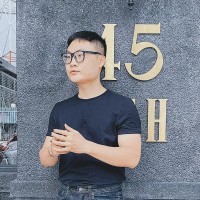 Dương Hữu Long
