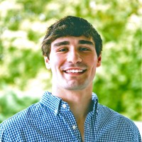 Jack Lyden