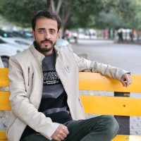 Abdul Basit