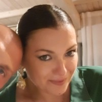 Francesca Scaffì