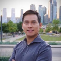 Carlos Zela Bueno