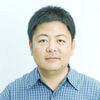 Fbilo (Wicresoft)