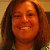 Stacey Sterne